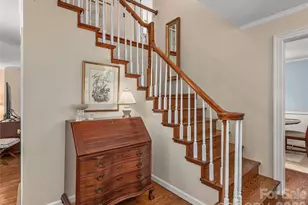 81 Old Gap Creek Rd, Fairview, NC 28730 - Photo 21