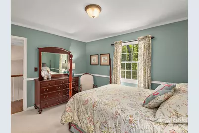 81 Old Gap Creek Road, Fairview, NC 28730 - Photo 23