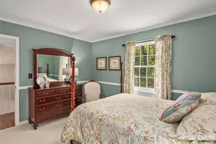 81 Old Gap Creek Rd, Fairview, NC 28730 - Photo 23