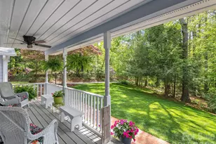 81 Old Gap Creek Rd, Fairview, NC 28730 - Photo 3