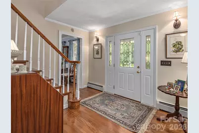 81 Old Gap Creek Road, Fairview, NC 28730 - Photo 5