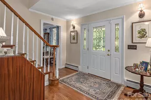81 Old Gap Creek Rd, Fairview, NC 28730 - Photo 5