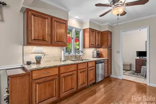81 Old Gap Creek Rd, Fairview, NC 28730 - Photo 11