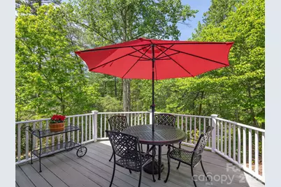 81 Old Gap Creek Road, Fairview, NC 28730 - Photo 17