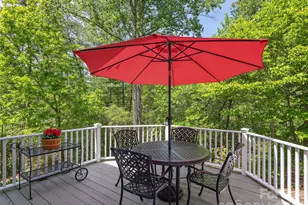 81 Old Gap Creek Rd, Fairview, NC 28730 - Photo 17