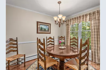 81 Old Gap Creek Road, Fairview, NC 28730 - Photo 13