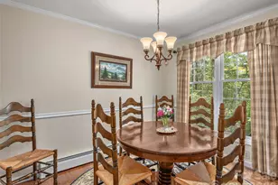 81 Old Gap Creek Rd, Fairview, NC 28730 - Photo 13
