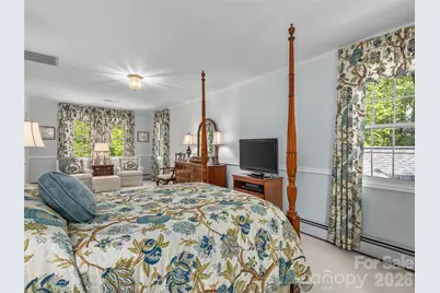 81 Old Gap Creek Road, Fairview, NC 28730 - Photo 31