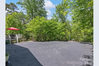 81 Old Gap Creek Road, Fairview, NC 28730 - Photo 37