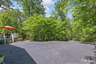 81 Old Gap Creek Rd, Fairview, NC 28730 - Photo 37