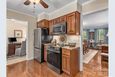 81 Old Gap Creek Road, Fairview, NC 28730 - Photo 15