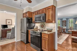 81 Old Gap Creek Rd, Fairview, NC 28730 - Photo 15