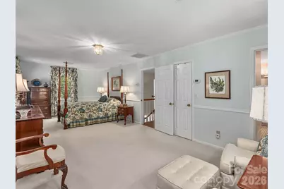 81 Old Gap Creek Road, Fairview, NC 28730 - Photo 29