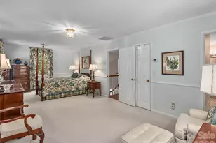 81 Old Gap Creek Rd, Fairview, NC 28730 - Photo 29