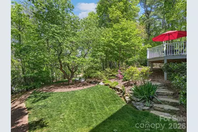 81 Old Gap Creek Road, Fairview, NC 28730 - Photo 35