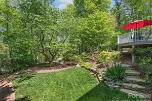 81 Old Gap Creek Rd, Fairview, NC 28730 - Photo 35
