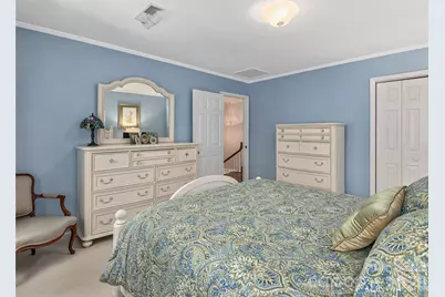 81 Old Gap Creek Road, Fairview, NC 28730 - Photo 25