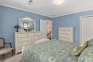 81 Old Gap Creek Rd, Fairview, NC 28730 - Photo 25