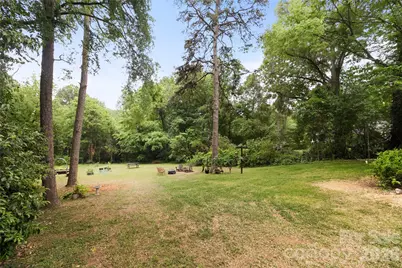 213 Hillcrest Drive, Huntersville, NC 28078 - Photo 29