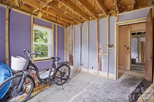 213 Hillcrest Dr, Huntersville, NC 28078 - Photo 41