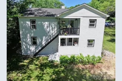 213 Hillcrest Drive, Huntersville, NC 28078 - Photo 31