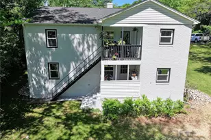 213 Hillcrest Dr, Huntersville, NC 28078 - Photo 31