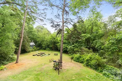 213 Hillcrest Drive, Huntersville, NC 28078 - Photo 35