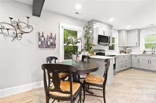 213 Hillcrest Dr, Huntersville, NC 28078 - Photo 11