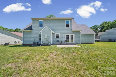 2726 Haversham Court, Charlotte, NC 28216 - Photo 33
