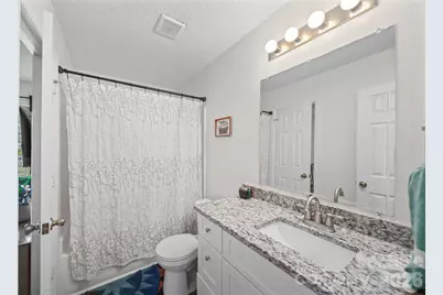 2726 Haversham Court, Charlotte, NC 28216 - Photo 17