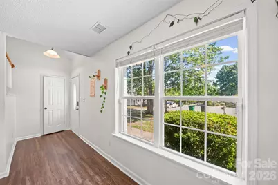 2726 Haversham Court, Charlotte, NC 28216 - Photo 13
