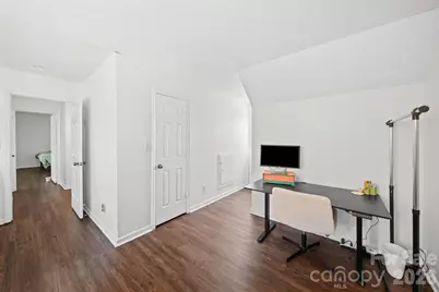2726 Haversham Court, Charlotte, NC 28216 - Photo 23