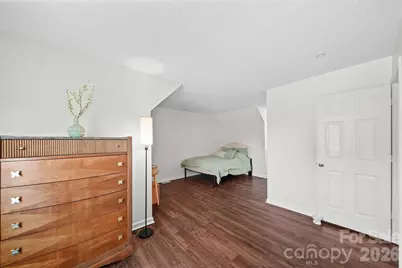 2726 Haversham Court, Charlotte, NC 28216 - Photo 27