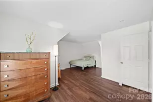 2726 Haversham Ct, Charlotte, NC 28216 - Photo 27