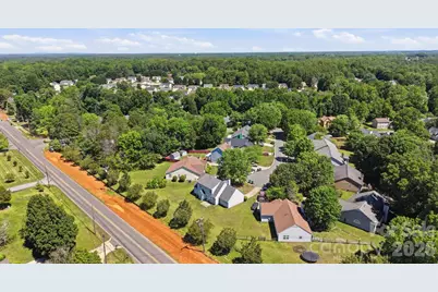 2726 Haversham Court, Charlotte, NC 28216 - Photo 39