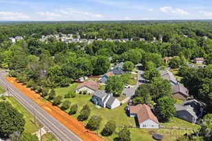 2726 Haversham Ct, Charlotte, NC 28216 - Photo 39