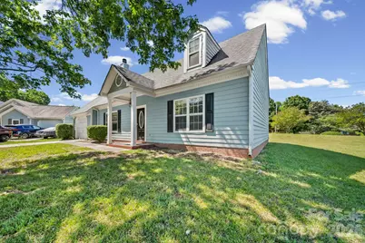 2726 Haversham Court, Charlotte, NC 28216 - Photo 31