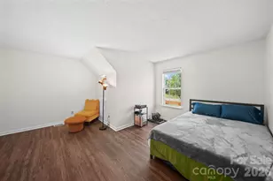 2726 Haversham Ct, Charlotte, NC 28216 - Photo 21