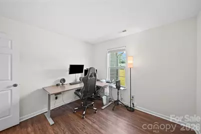 2726 Haversham Court, Charlotte, NC 28216 - Photo 19