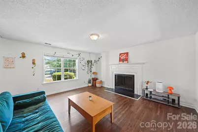 2726 Haversham Court, Charlotte, NC 28216 - Photo 9