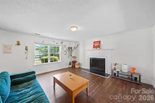 2726 Haversham Ct, Charlotte, NC 28216 - Photo 9