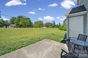2726 Haversham Ct, Charlotte, NC 28216 - Photo 35