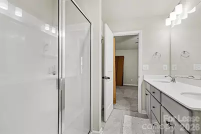 9028 Stoney Waters Court, Charlotte, NC 28215 - Photo 13