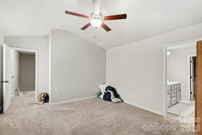 9028 Stoney Waters Court, Charlotte, NC 28215 - Photo 9
