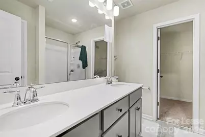 9028 Stoney Waters Court, Charlotte, NC 28215 - Photo 11