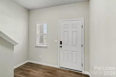 9028 Stoney Waters Court, Charlotte, NC 28215 - Photo 3