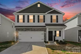 9028 Stoney Waters Ct, Charlotte, NC 28215 - Photo 1