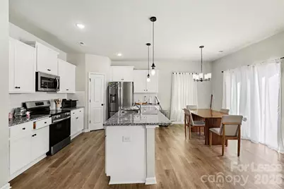 9028 Stoney Waters Court, Charlotte, NC 28215 - Photo 7