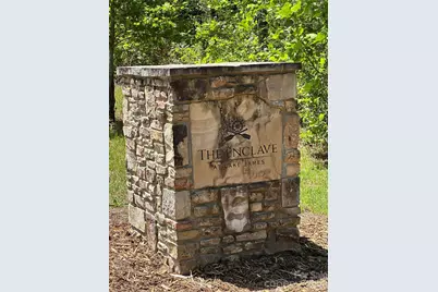 3227 Ella Marie Way, Nebo, NC 28761 - Photo 3