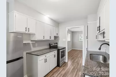306 N Jackson Street, Salisbury, NC 28144 - Photo 17